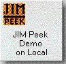 JIM Peek